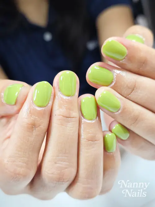 Matcha Green Tea เติมความสดชื่นด้วยสีเขียวมัทฉะ สวยขับผิวให้สว่าง รหัส A177